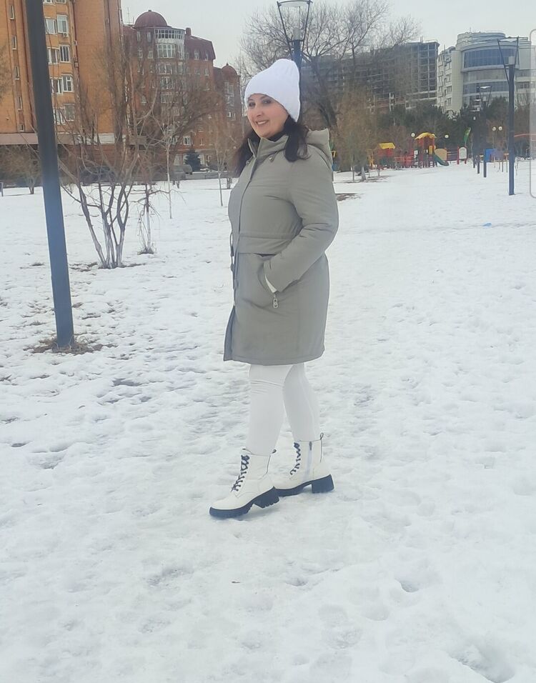 ���������� ���������, ���� ������� ��������, 37 ���, ������������ ��� c�������� ���������