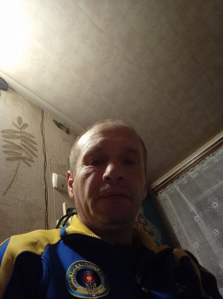 29243959  , 47 ,    