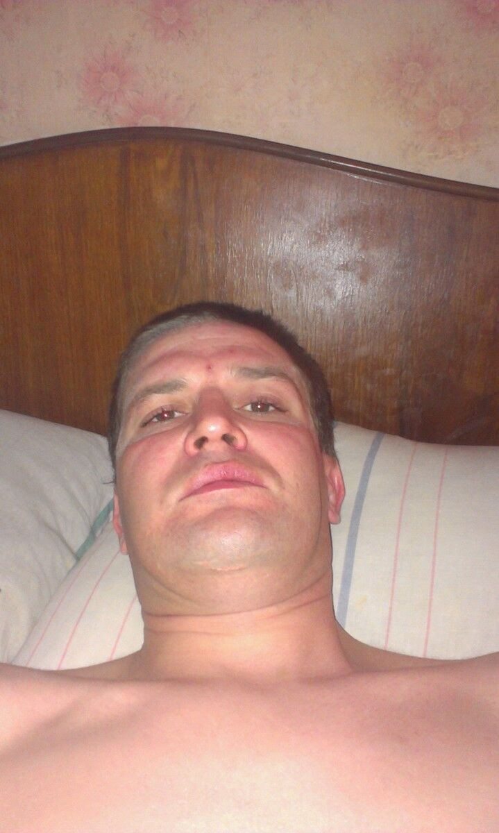  16160379  , 32 ,    