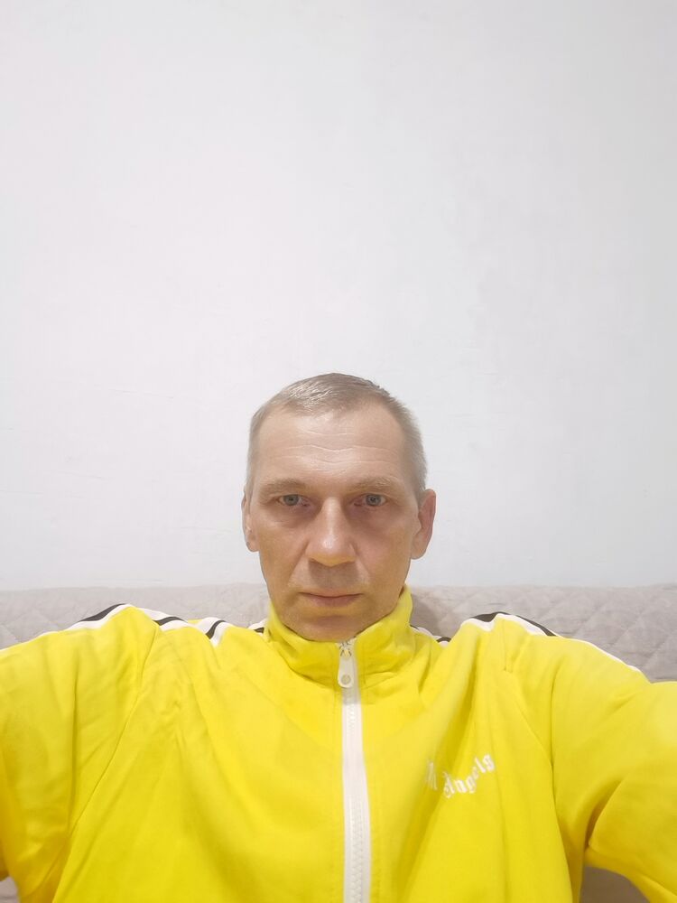 ���� 54785269 ������� �������, 52 ����, ���� ���������� � ������