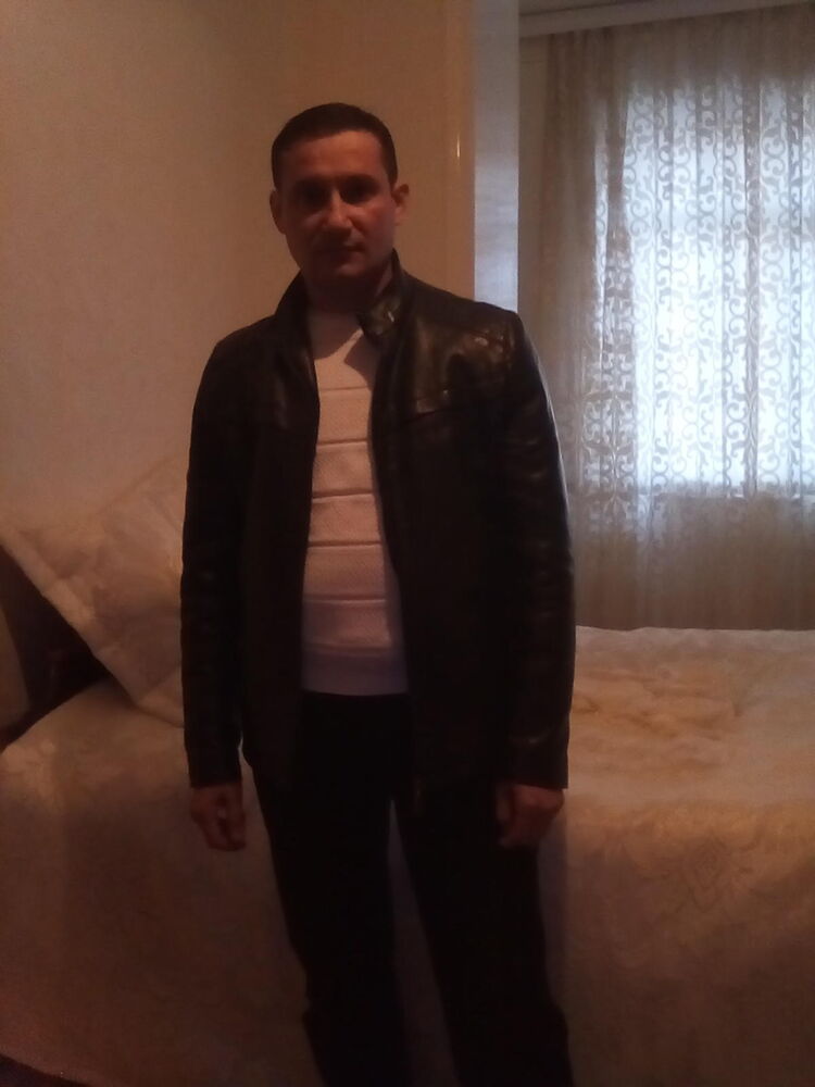  ,   Zaur, 44 ,   ,   