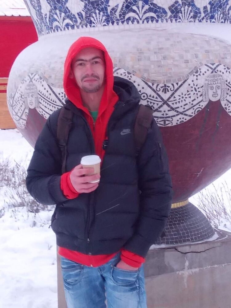 ���� 26646479 ������� ������, 34 ����, ���� ���������� � ��������