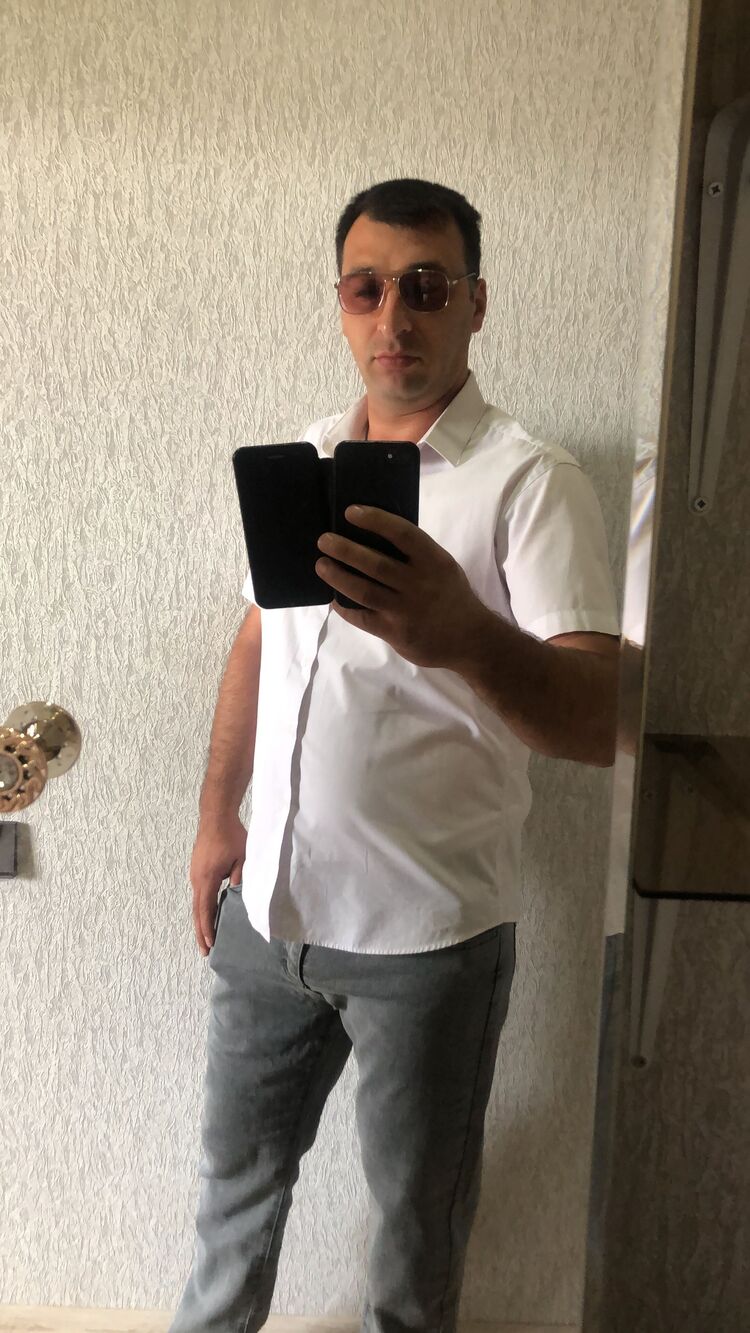 ���������� ������, ���� ������� �������, 36 ���, ������������ ��� ������, ����� � ���������, c�������� ���������, ���������