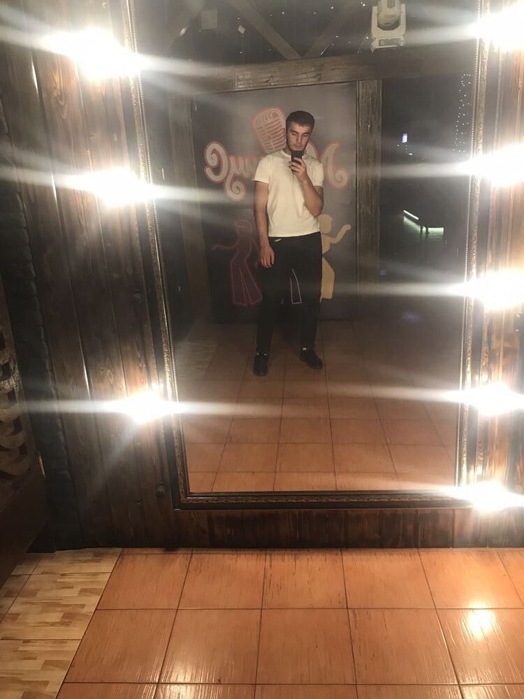 ���� 36440609 ����� �����, 24 ����, ���� ���������� � ����������