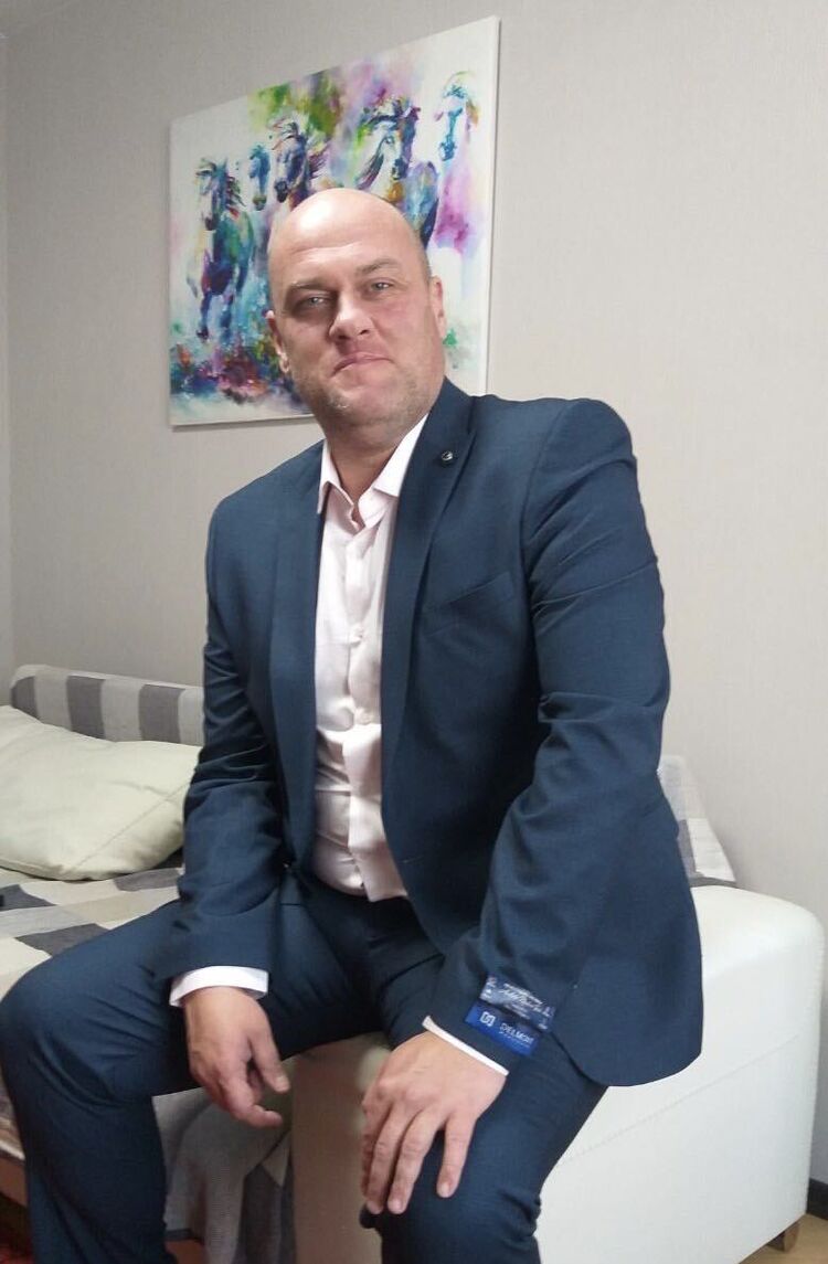 ���� 55355439 ������� ���������, 44 ����, ���� ���������� � ��������