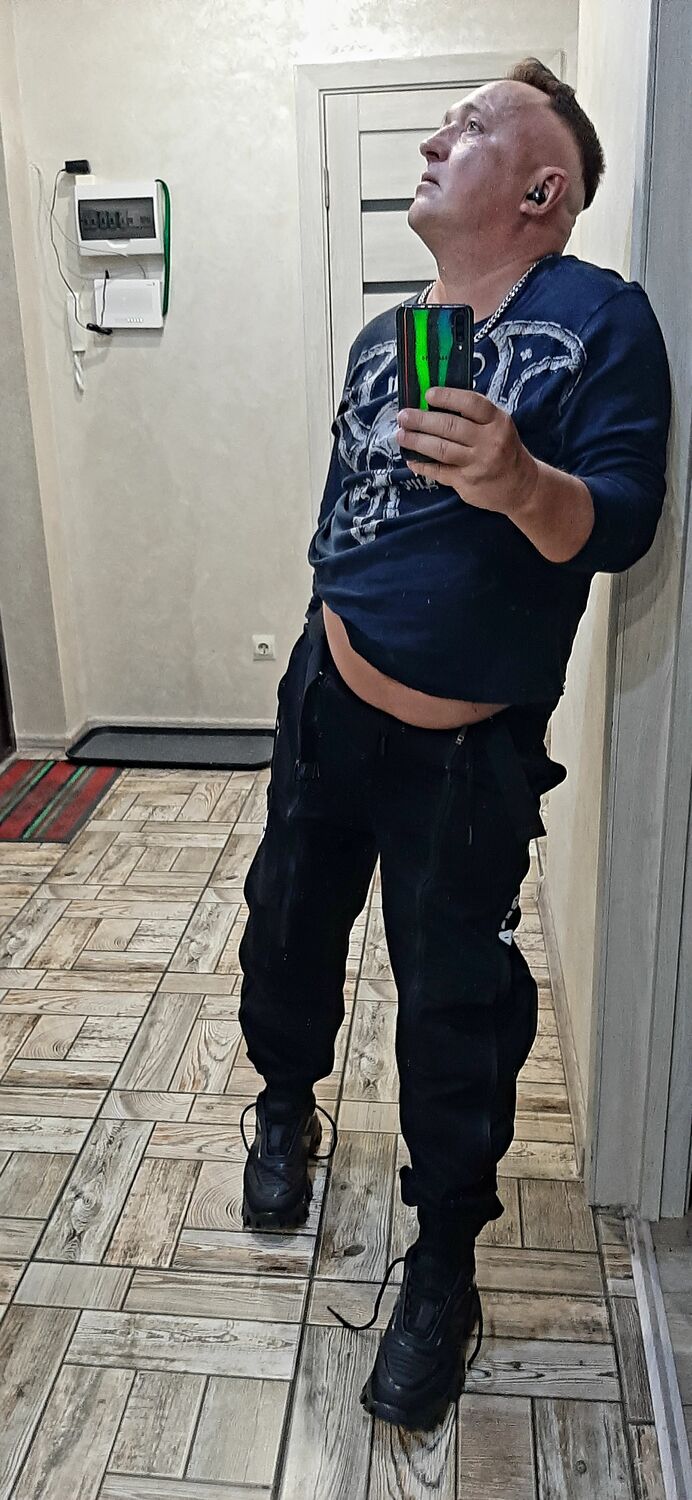  ,   , 57 ,     , c 