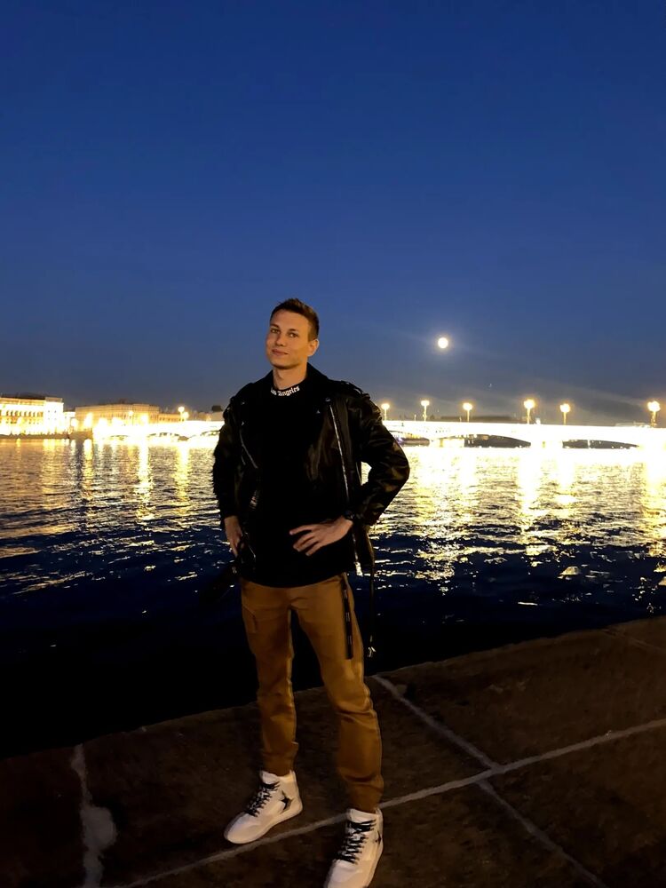 ���� 35044169 ����� ����, 24 ����, ���� ���������� � �����-����������