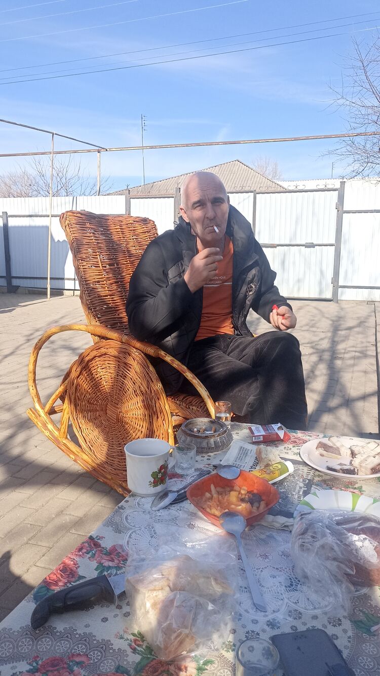  ,   , 54 ,   ,   