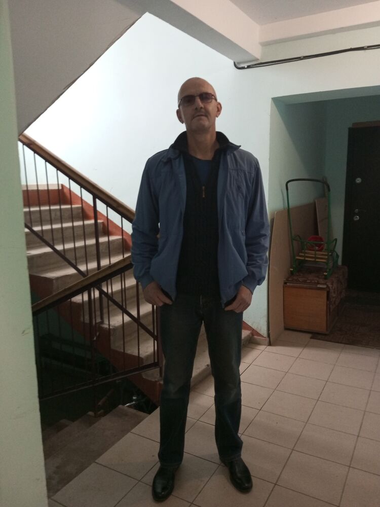  ,   , 54 ,   ,   , c 