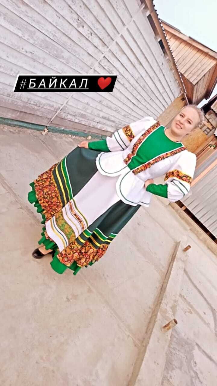  -,   , 25 ,   