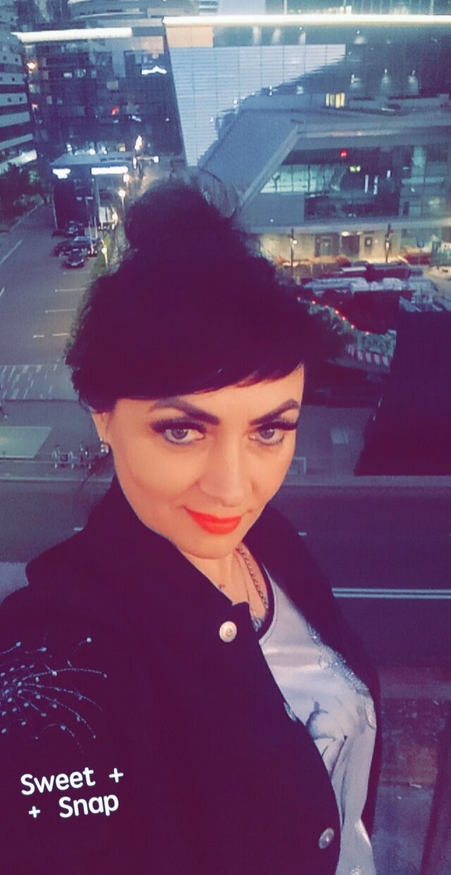 ���� 23404329 ������� �������, 53 ����, ���� ���������� � ������