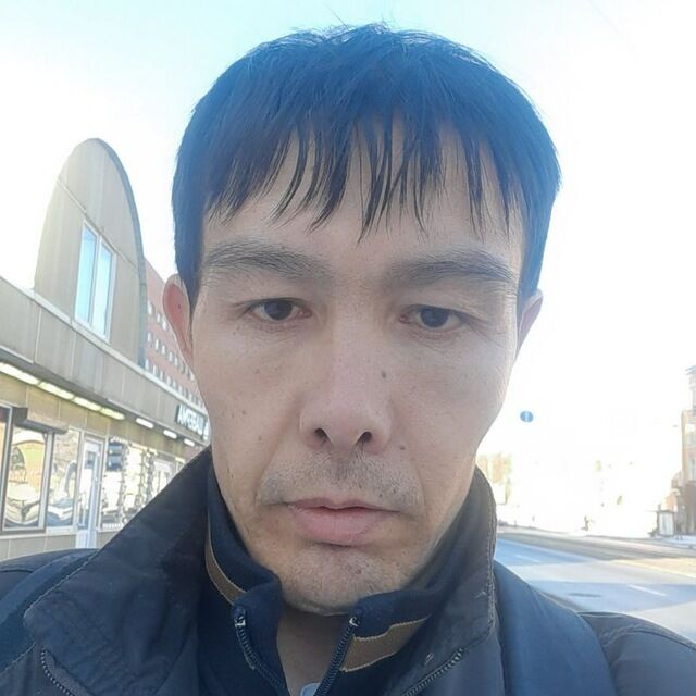 ���� 26602659 ������� �����, 41 ���, ���� ���������� � �����-����������