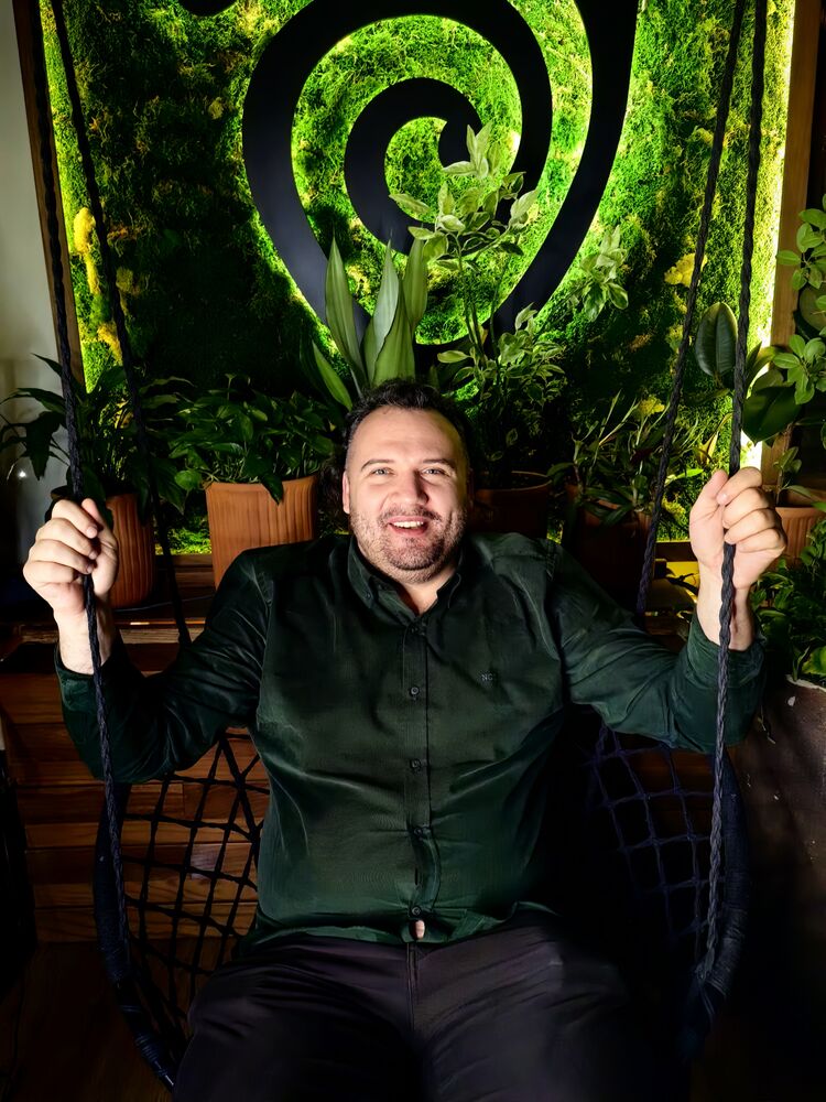 ���������� ������, ���� ������� Sergey, 33 ����, ������������ ��� ������, ����� � ���������