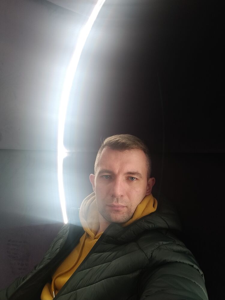 ���� 30772549 ������� �����, 34 ����, ���� ���������� � ������