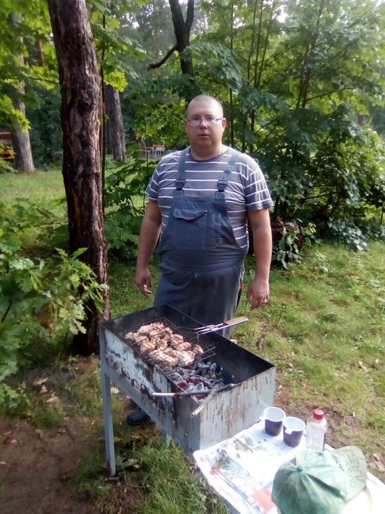  18760469   , 39 ,    