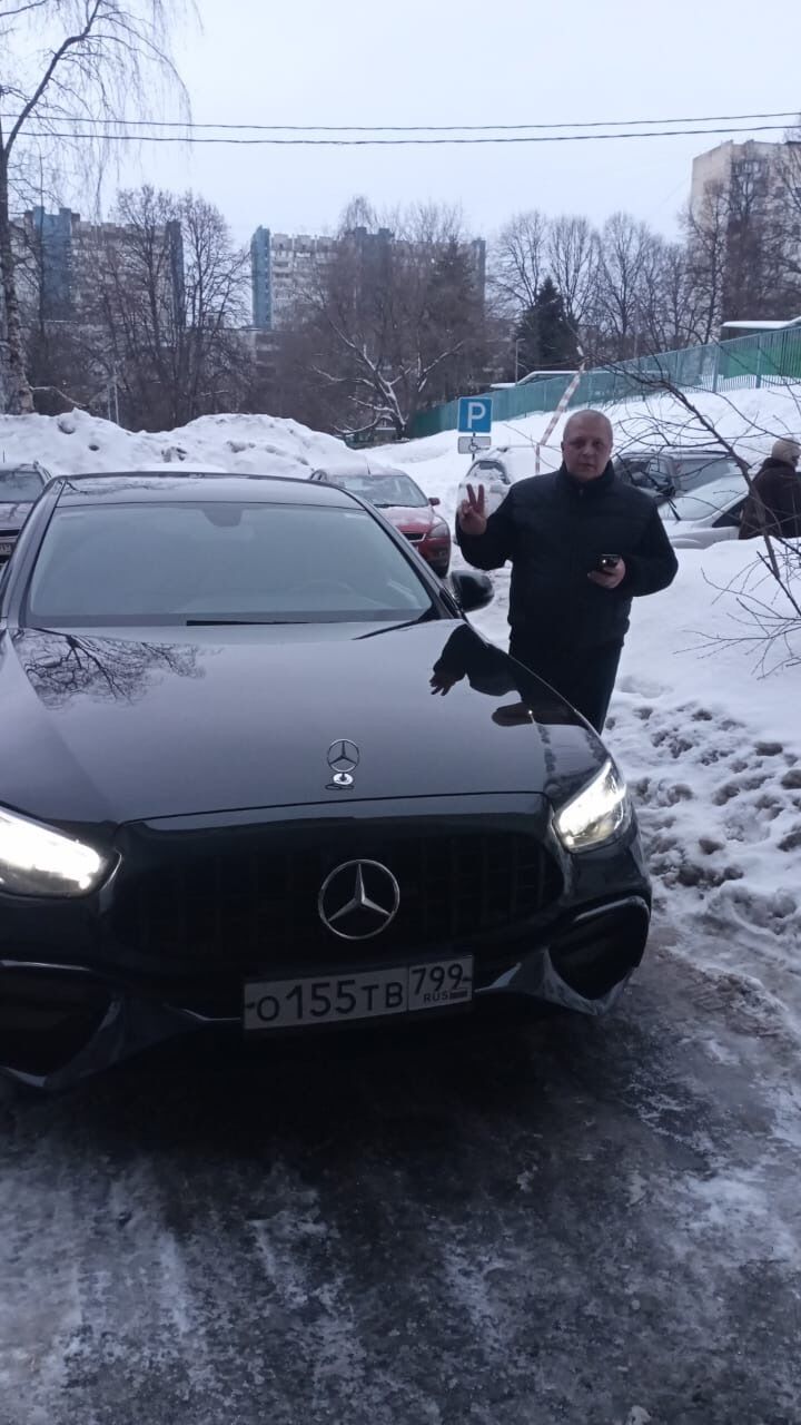 47493239  Vadim, 48 ,    