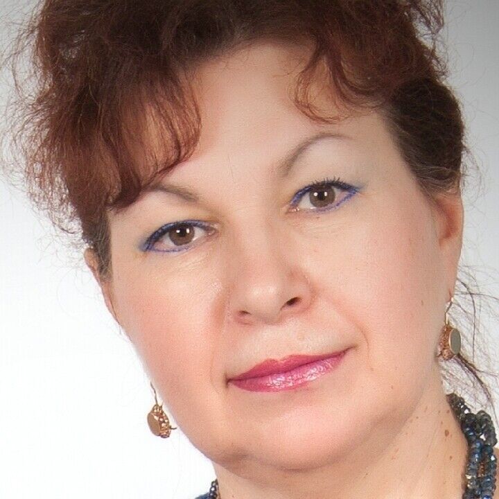 ���� 22468929 ������� ������, 60 ���, ���� ���������� � ������