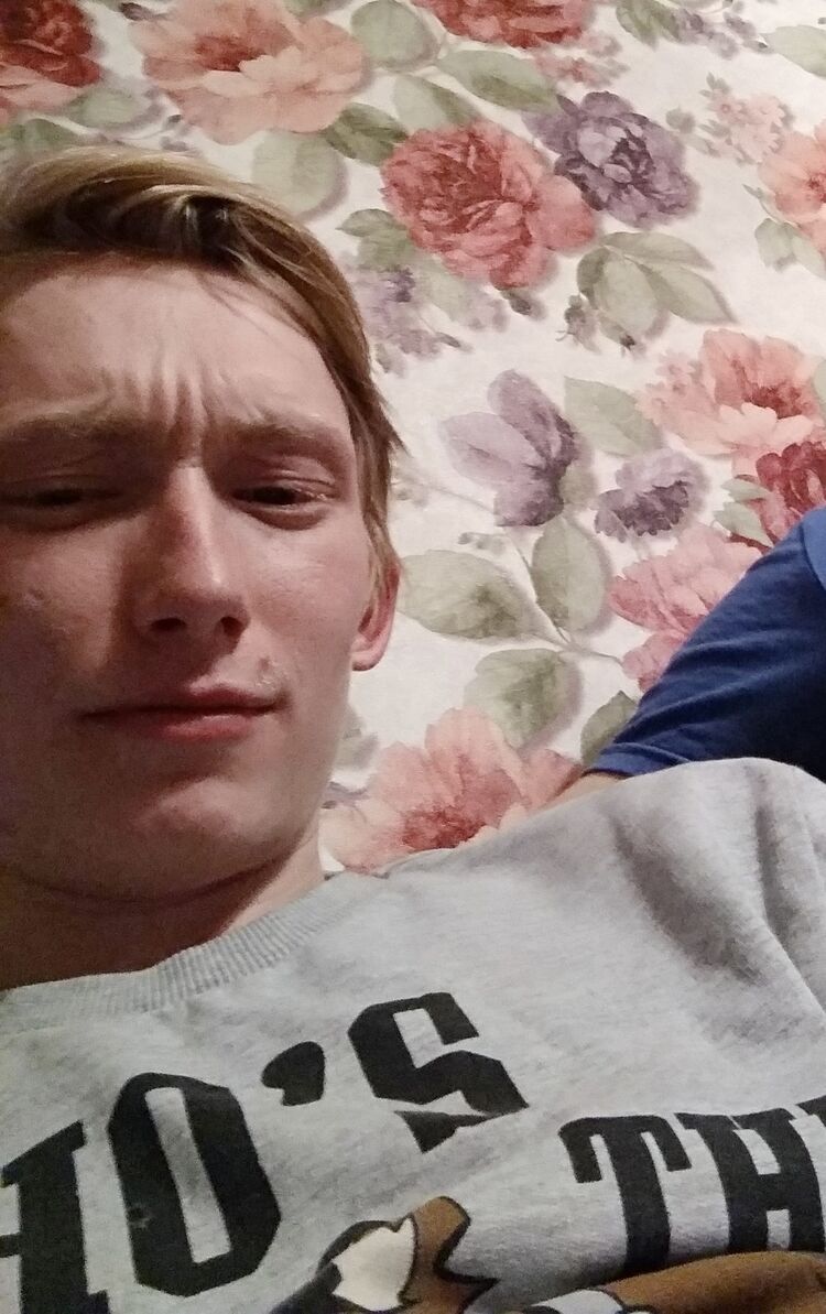 ���� 55360159 ������� ������, 26 ���, ���� ���������� � ����������