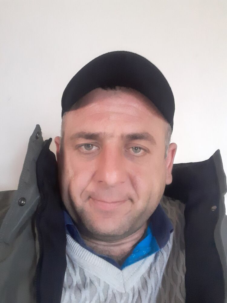  50415919  Samir, 41 ,    