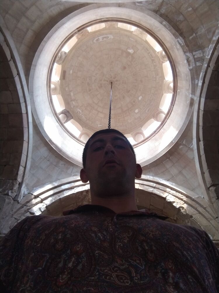 ���������� ������, ���� ������� Robert, 31 ���, ������������ ��� ������, ����� � ���������, c�������� ���������, ���������