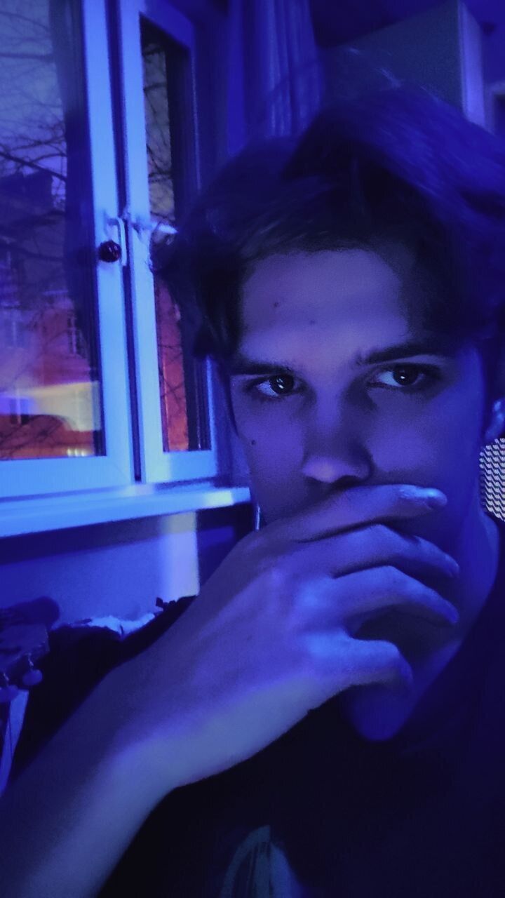 ���������� ������, ���� ����� Gosha, 21 ���, ������������ ��� ������, ����� � ���������