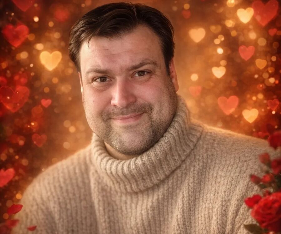 ���������� �����-���������, ���� ������� �����, 44 ����, ������������ ��� ������, ����� � ���������