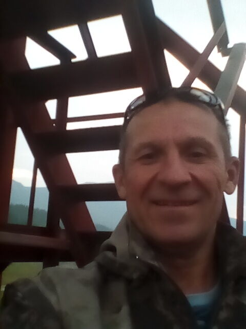  ,   , 52 ,     