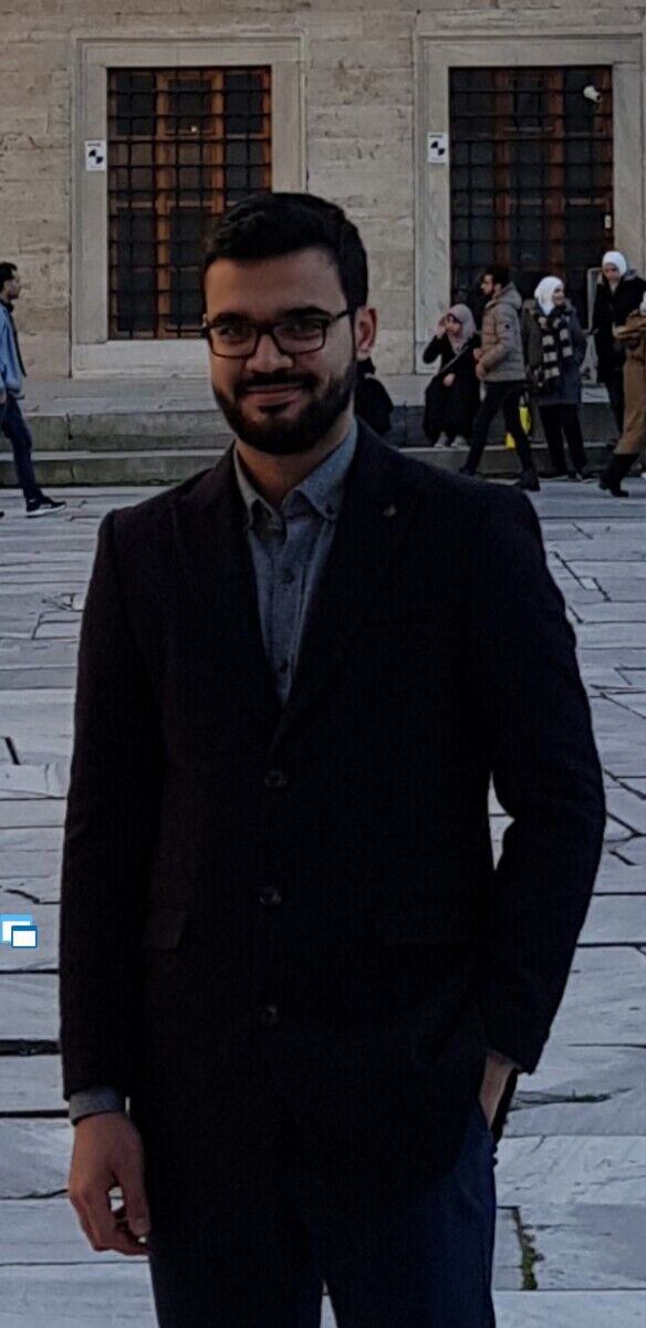 ���� 20780789 ������� ����, 32 ����, ���� ���������� � �������