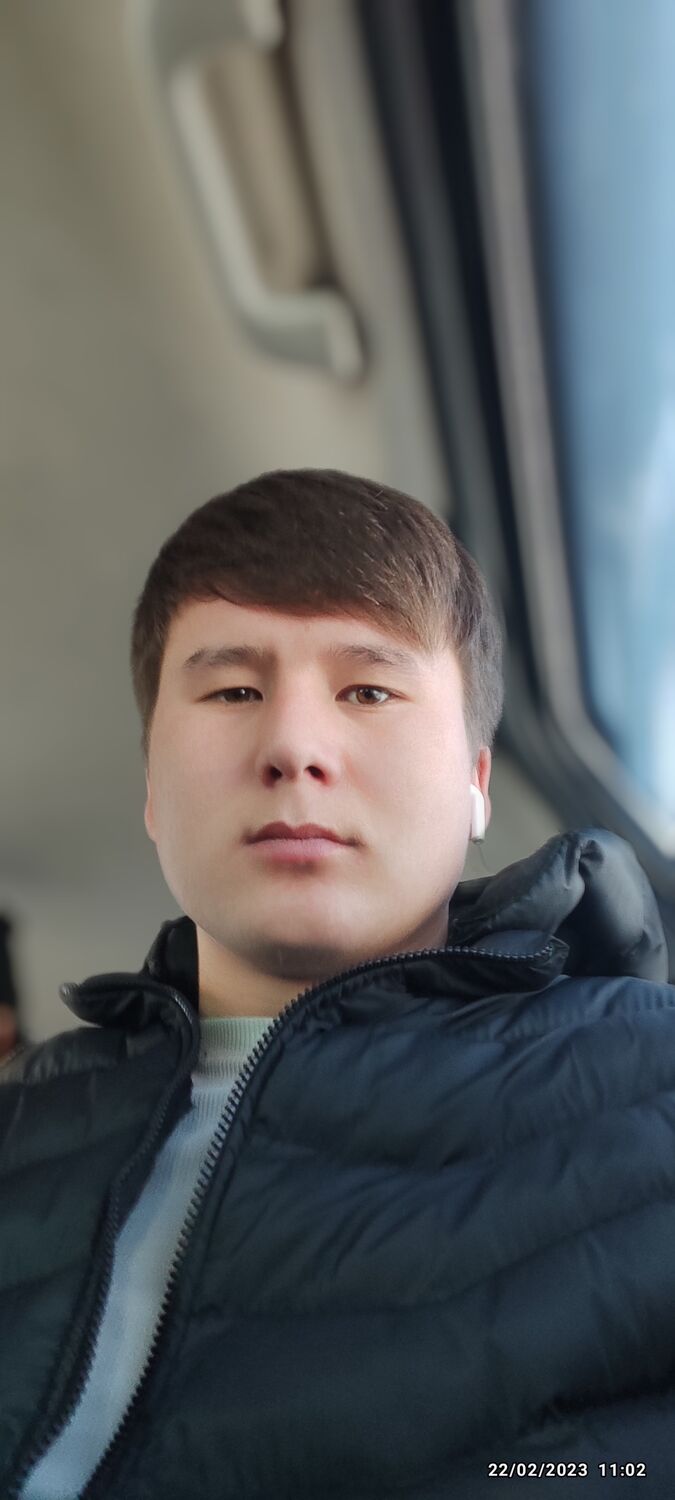  ,   , 22 ,   ,   