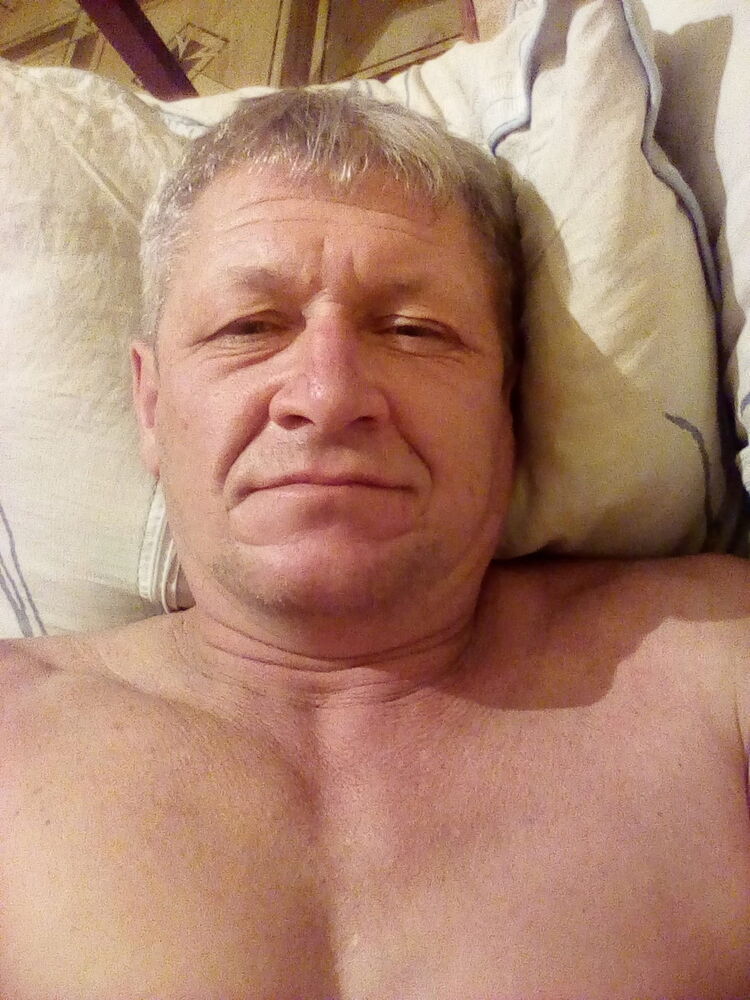  ,   , 61 ,   ,   , c 
