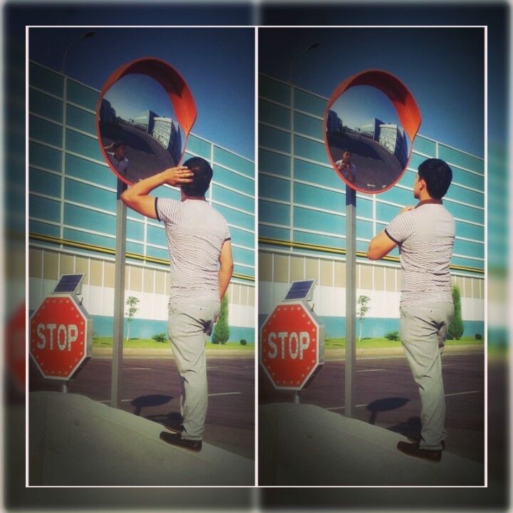  ,   Asadbek, 33 ,     , c , 