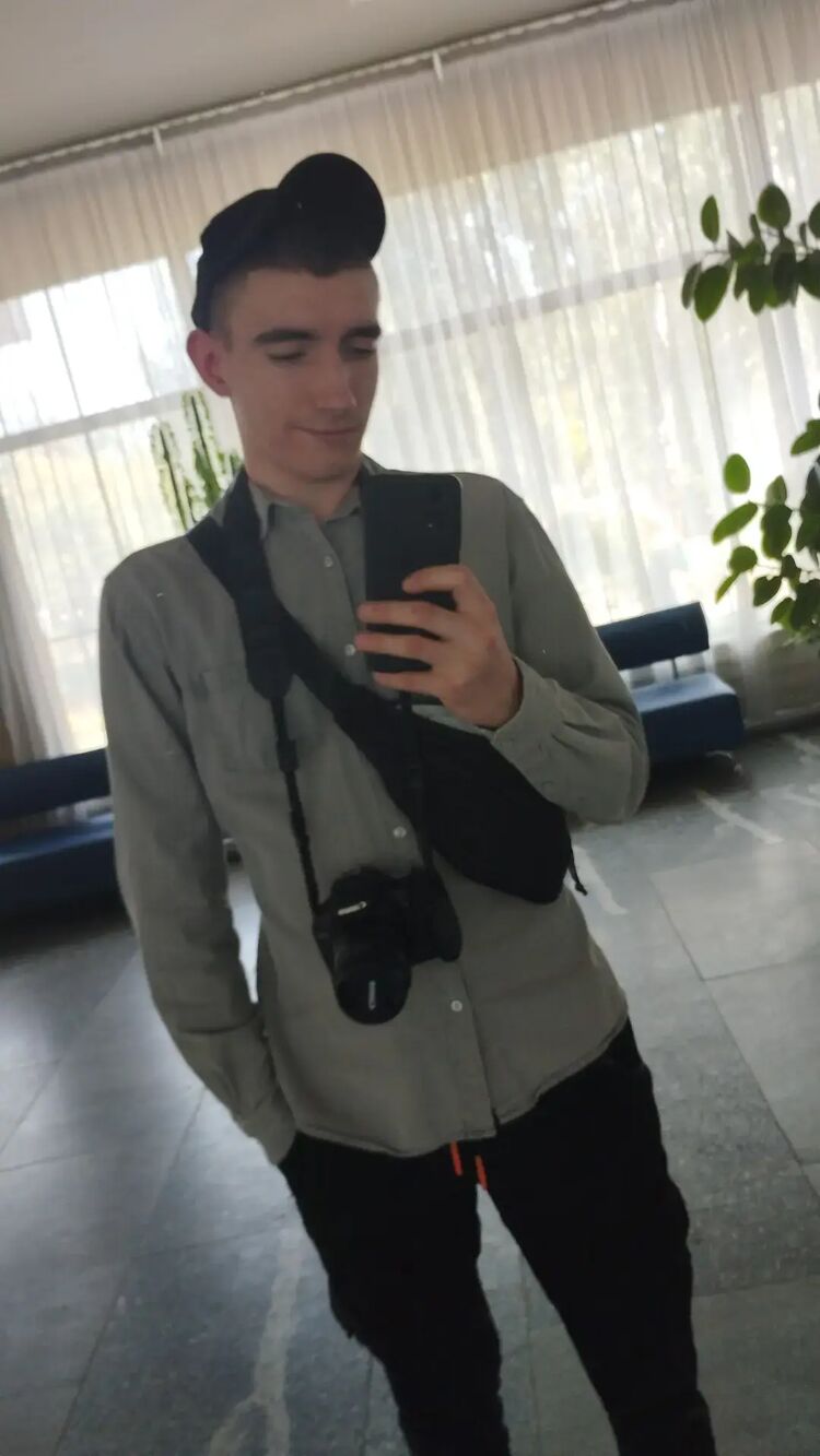 ���� 37256719 ����� ������, 24 ����, ���� ���������� � �����