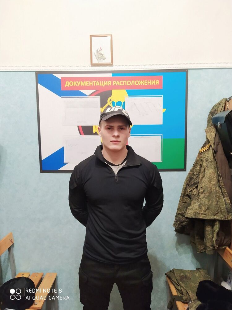  47683959  , 20 ,    -