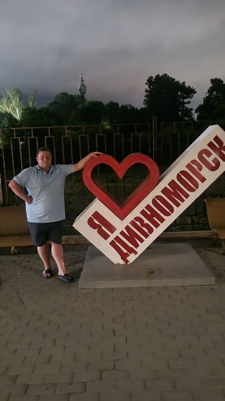 ���������� ������ ��������, ���� ������� ������, 33 ����, ������������ ��� ����� � ���������, c�������� ���������