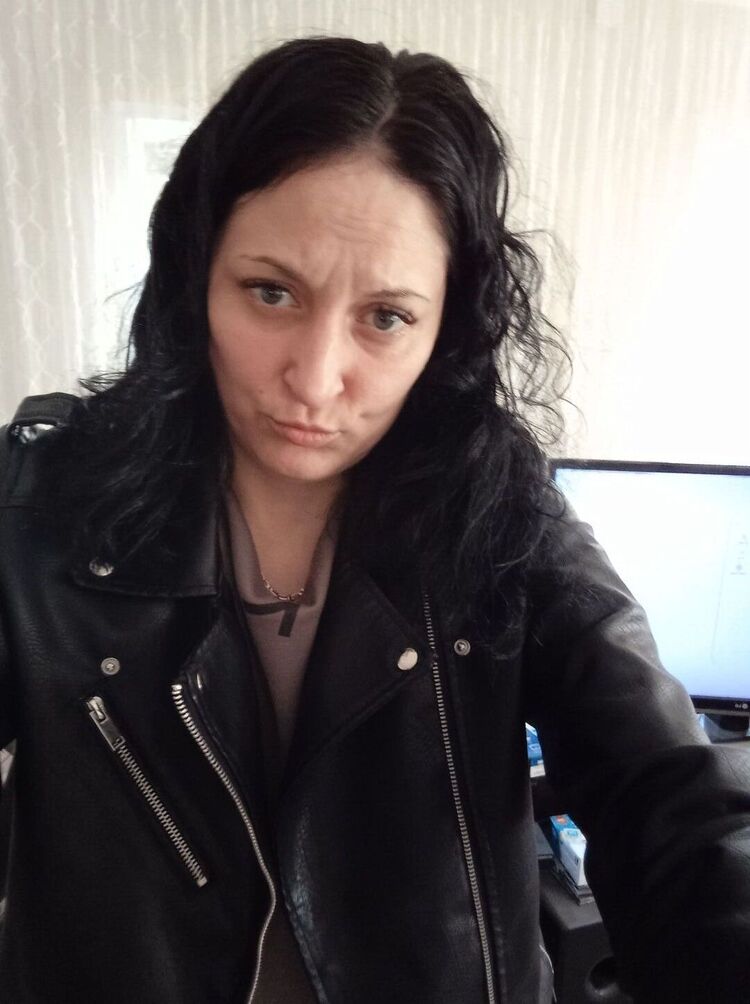 ���������� ����������, ���� ������� ����, 41 ���, ������������ ��� ������, ����� � ���������, c�������� ���������