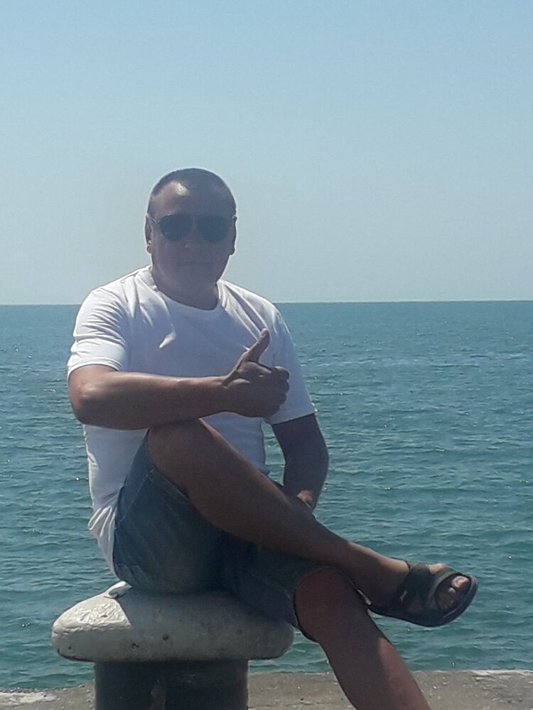   ,   , 48 ,   , c , 