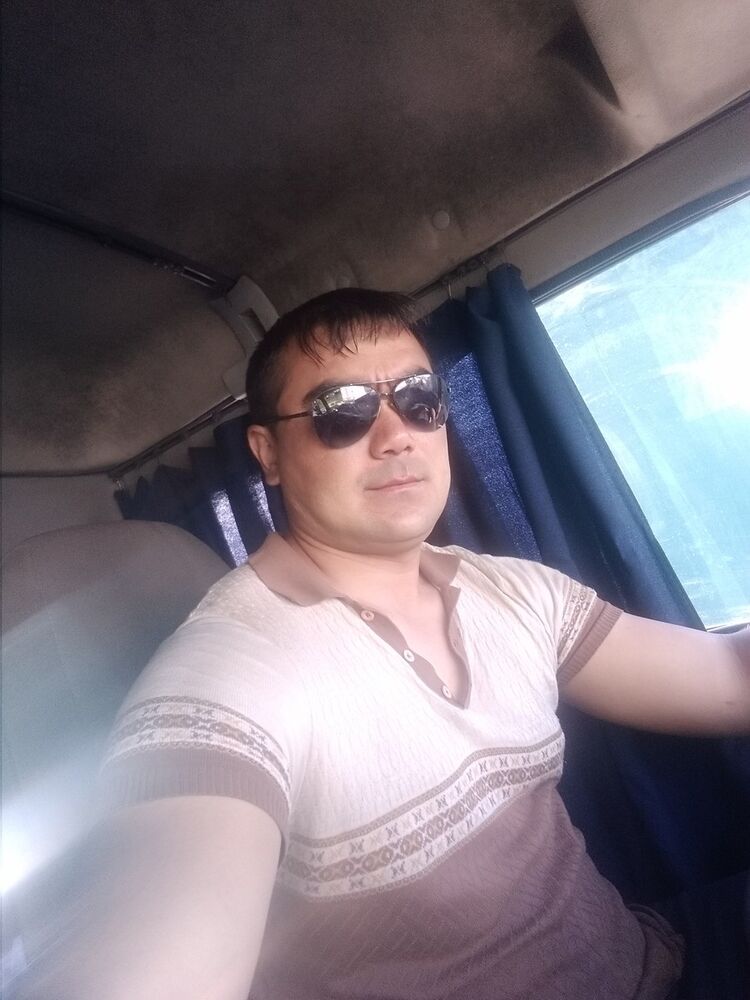 ���� 16201659 ������� �������, 35 ���, ���� ���������� � ������