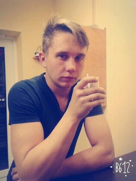 ���� 6963219 ������� �������, 30 ���, ���� ���������� � ��������