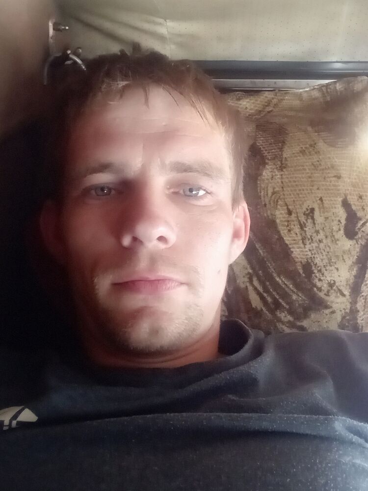 ���������� ������, ���� ������� �������, 35 ���, ������������ ��� ������, ����� � ���������