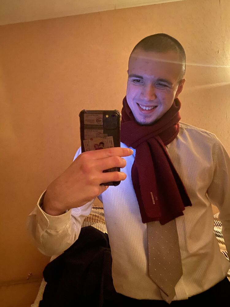 ���� 25974579 ����� ���������, 22 ����, ���� ���������� � ������