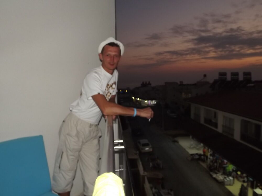  ,   , 48 ,  