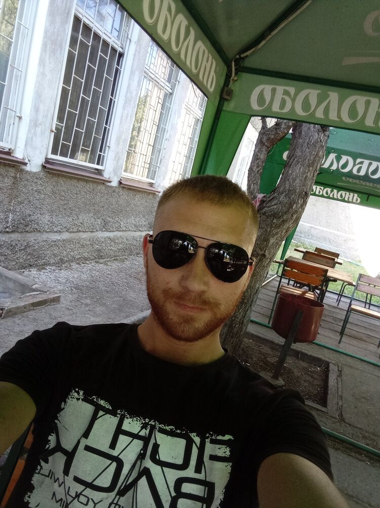 ���� 24809049 ������� �����, 26 ���, ���� ���������� � ���������