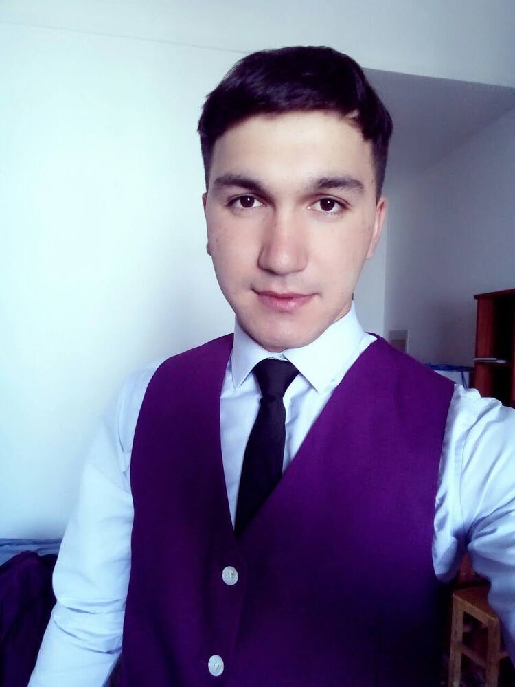 ���������� �������, ���� ������� ����, 31 ���, ������������ ��� ������, ����� � ���������