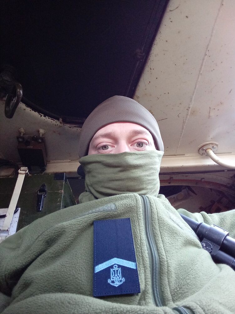 ���� 25894389 ������� �����, 29 ���, ���� ���������� � ������