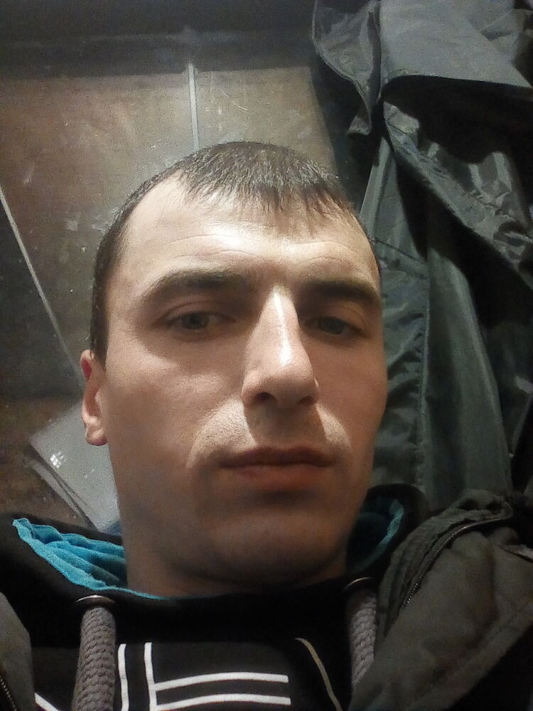  ,    , 38 ,   