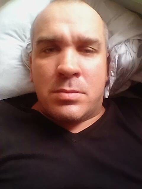 ���������� ������, ���� ������� �����, 39 ���, ������������ 