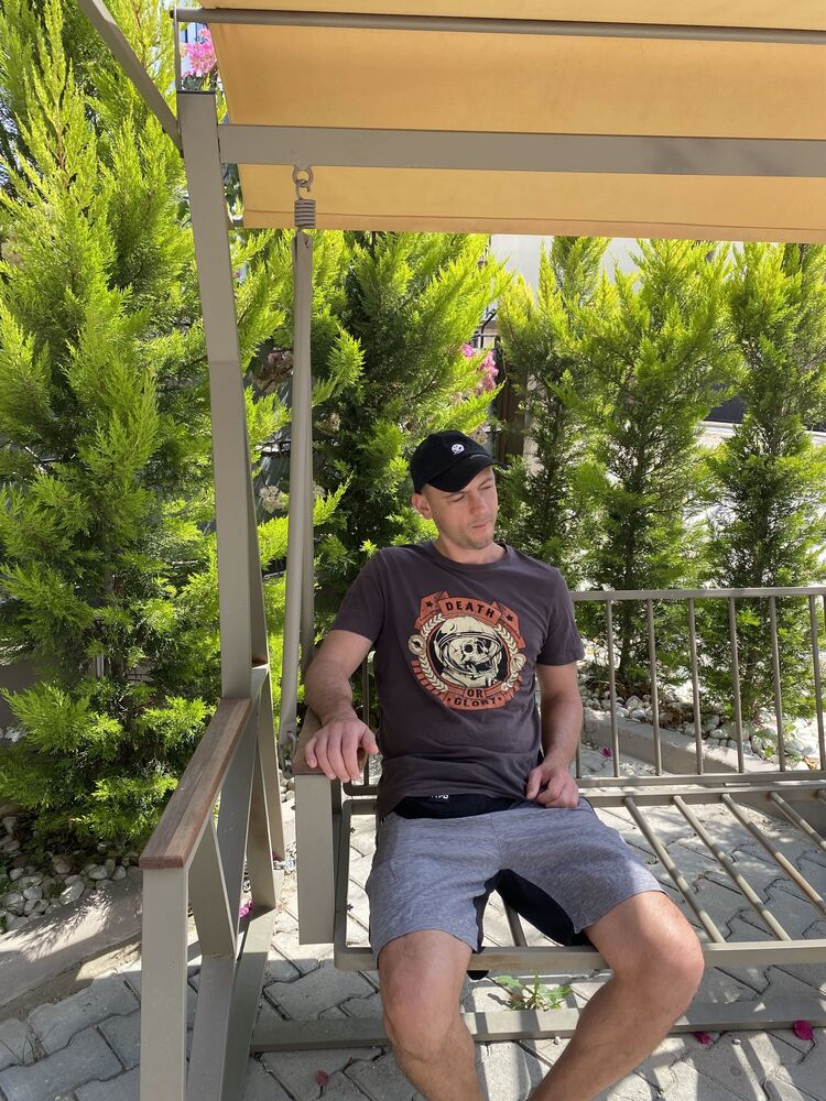 ���������� ������ ��������, ���� ������� �������, 36 ���, ������������ ��� ������, ����� � ���������, c�������� ���������