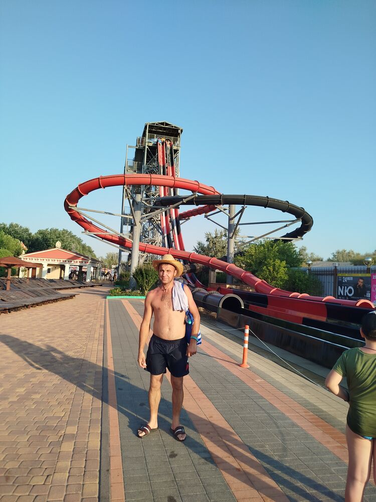  ,   , 38 ,   c 