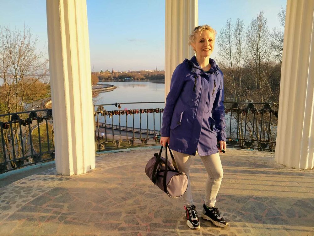 ���������� ������, ���� ������� ����, 47 ���, ������������ ��� ������, ����� � ���������