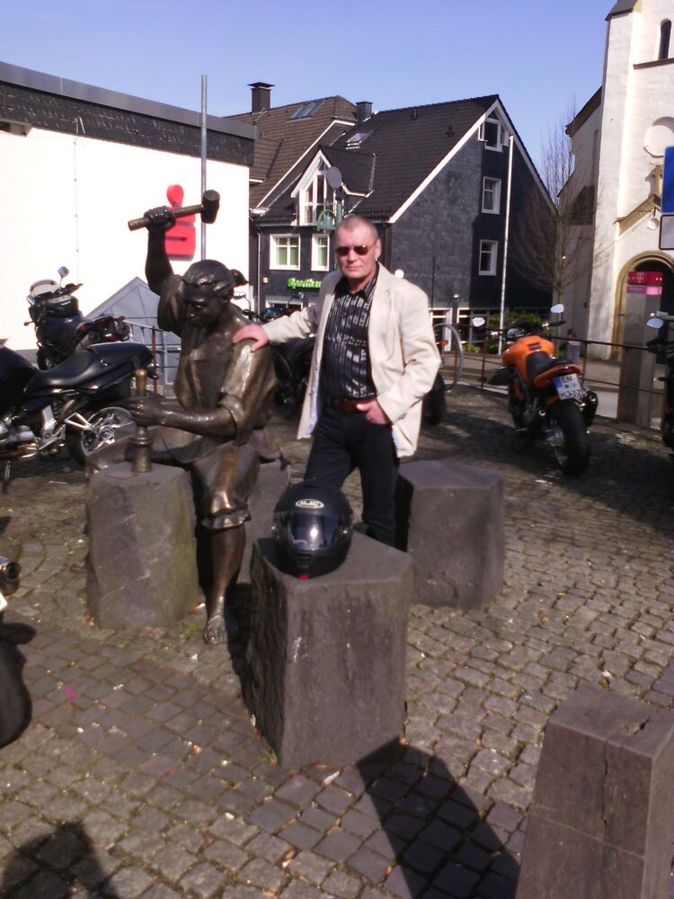 ���������� ������, ���� ������� Viktor, 55 ���, ������������ ��� ������, ����� � ���������